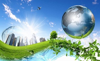 Узбекистан утвердил Соглашение ШОС о сотрудничестве в области охраны окружающей среды