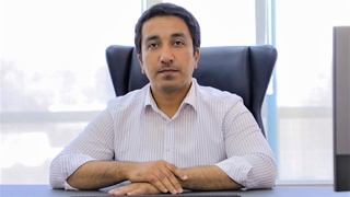 Ilm-fanga yo‘naltirilayotgan investisiya