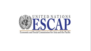 Ўзбекистон навбатдаги халқаро шартномага қўшилди