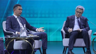 2025 йили кўп ўлчовли камбағалликни аниқлаш мезонининг янги тизими жорий этилади