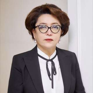 Магнит бўрони кузатилганда қандай йўл тутиш лозим?