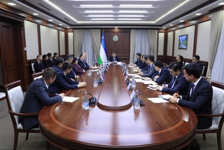 В каком состоянии находится сегодня защита авторского права и смежных прав?