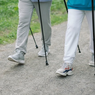 Паркинсон касаллигининг ривожланишини секинлаштиш усули топилди