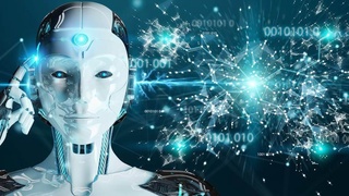 Фарғонадаги «Ақлли мактаб»ларда ўқувчилар билимини сунъий интеллект баҳоламоқда