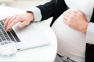 Ўриндошларга “декрет пули” берилмайдими?