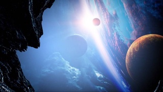 Найдена планета, где «год» длится 13 часов