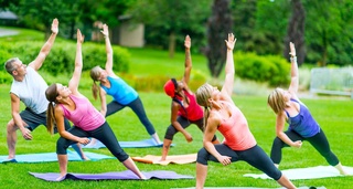 Ofis badantarbiyasi nima uchun kerak?