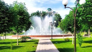 Weather forecast for June 21