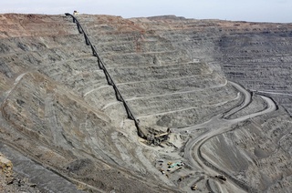 Инновацион саноат – рақобатда ютишнинг асосий омили