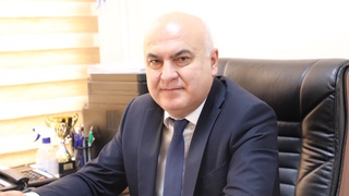 Давлат тиббий суғуртаси адолат ва шаффофлик тамойилларига амал қилинади