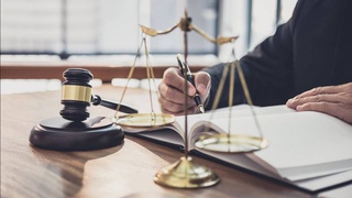 Переосмысление принципа единства правового пространства на примере специализированных международных коммерческих судов