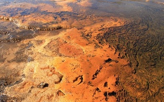 АҚШда йирик литий кони топилди