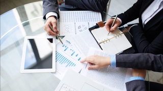 Davlat hokimiyati va boshqaruvi organlari faoliyatining “Ochiqlik indeksi” reytingi eʼlon qilindi