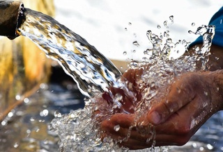 Сув хўжалиги соҳасидаги ҳуқуқбузарликлар тўғрисидаги видеоматериалларни юборган шахслар рағбатлантирилади