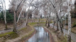 Прогноз погоды на 27 февраля