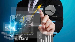 Утверждена пятилетняя программа развития Джизакской области