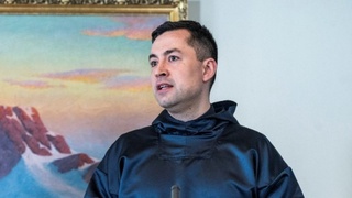 Trampning bayonotlaridan keyin Grenlandiya Bosh vaziri Daniya qiroli bilan uchrashishga qaror qildi