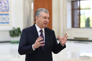 Measures to increase the human resources capacity of inquiry and investigation bodies discussed