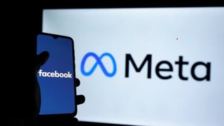 “Facebook” 276 million AQSH dollari jarimaga tortildi