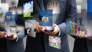 В Узбекистане реализуется комплексная программа «Непрерывная поддержка малого бизнеса»