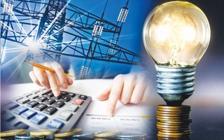 1000 кВт-тан астам электр энергиясын жұмсағандар 2-4 есе ақша артық төлейді