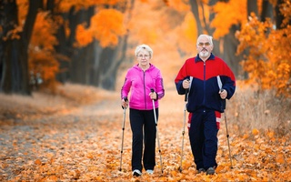 Saraton va demensiya xavfini kamaytirishning oddiy usuli ma'lum qilindi