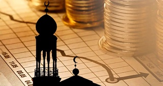 Микромолиявий ташкилотлар қандай исломий молиялаштириш хизматларини кўрсатади