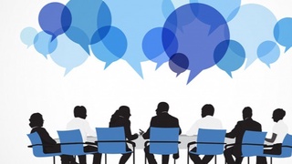 Жамият юксалишида ижтимоий назоратнинг роли