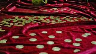 G'avvos Italiya qirg'oqlaridan qadimiy Rim tangalari xazinasini topdi