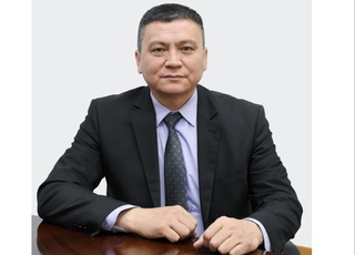 Ғолиблик, ғалаба туйғуси қонимизда бор