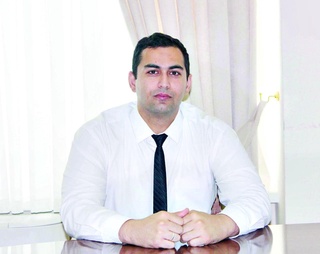 Ўзбекистон ва Марказий Осиё: минтақада гендер тенгликни таъминлашда  ҳамкорликнинг ўрни муҳим