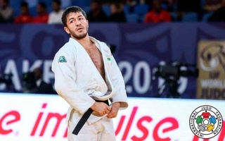 Одиннадцать претендентов на поездку в Токио