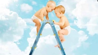 Целиакия нима?