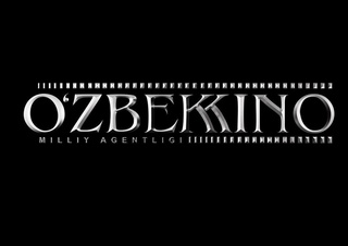 Мустақиллик байрами муносабати билан "Ўзбеккино" 10 дан ортиқ фильмлар телепремьерасини тақдим этади