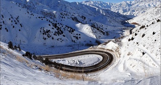 Ҳаўаның температурасы +10...+12 дәреже әсте-ақырын көтериледи