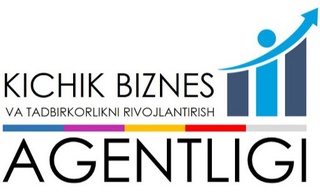 Туманларда тадбиркорликни ривожлантириш агентлигининг бўлинмалари очилади