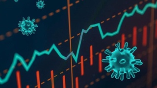 Системный подход - минимальные потери