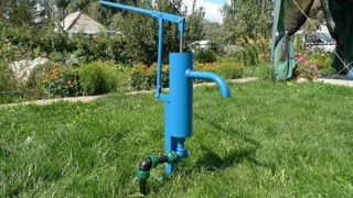 Жер асты суў алыў имаратлары үскенелерин суўды есапқа алыў қураллары менен дизимнен өткериў тәртиби тастыйықланды