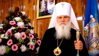 Последовательное продолжение масштабных реформ в религиозно-просветительской сфере