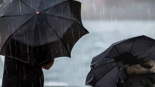 Прогноз погоды на день 13 декабря