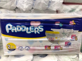 Сифатсиз болалар тагликлари аниқланди