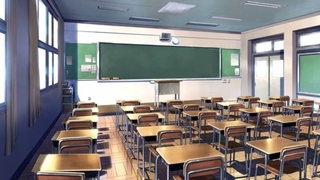 Число негосударственных образовательных организаций за последние пять лет увеличилось на 202 единицы