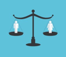 Қонун лойиҳалари тизимли асосда гендер экспертизадан ўтказилиши керак