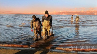 Концепция широких возможностей