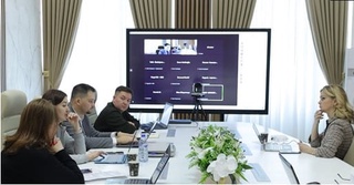 O‘zbekistonning metrologiya sohasidagi natijalari xalqaro darajada eʼtirof etildi