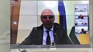 Узбекистан - Украина: новые перспективы многопланового сотрудничества