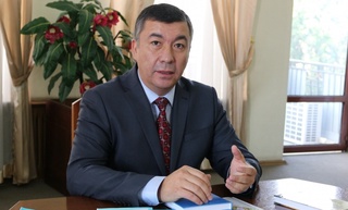 Navro'z ko'ngillar munavvarligi