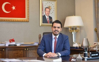 Узбекско-турецкое братство - исконная ценность