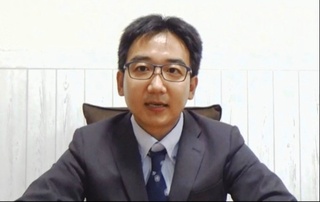 Ўзбекистон Японияга майиз экспорт қилувчи давлатлар орасида 8-ўринни эгаллади