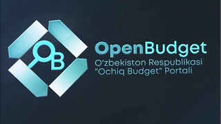 “Ташаббусли бюджет”да 2 мингдан ортиқ овоз олган барча лойиҳага маблағлар ажратилади